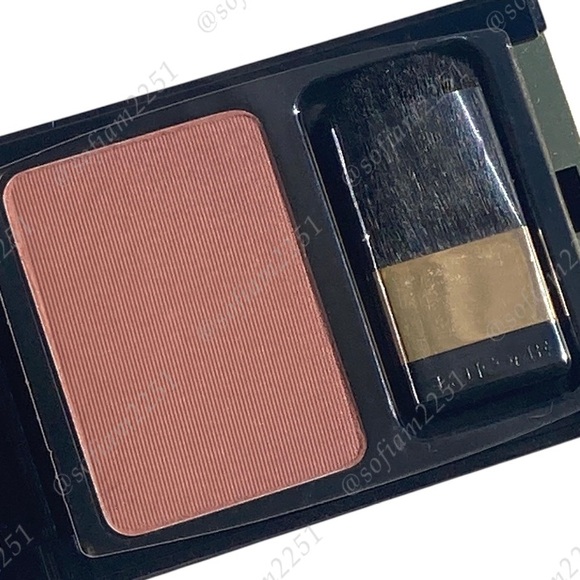 Lancome Other - 💖NEW!💖Lancôme Rose Tendre Blush Subtil Oil Free Powder Blush BRAND NEW!